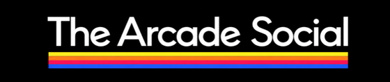 The Arcade Social