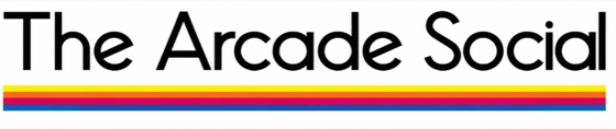 The Arcade Social